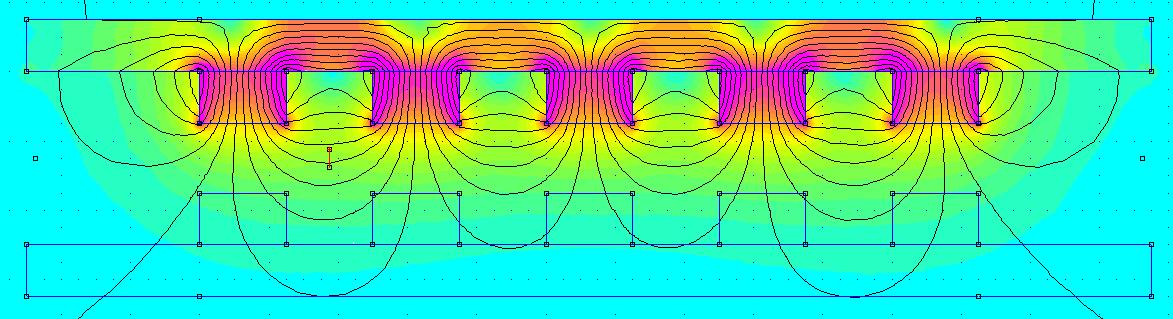 MWSnap600 2024-03-21, 09_34_39.jpg