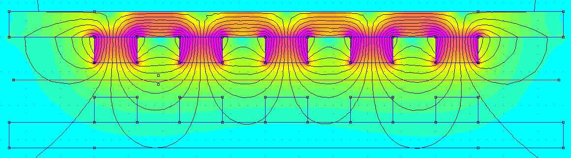 MWSnap601 2024-03-21, 09_36_46.jpg