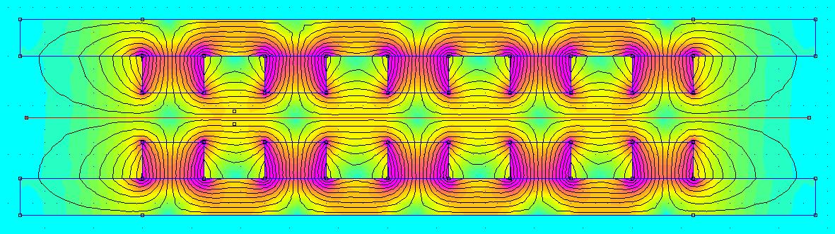 MWSnap602 2024-03-21, 09_37_27.jpg
