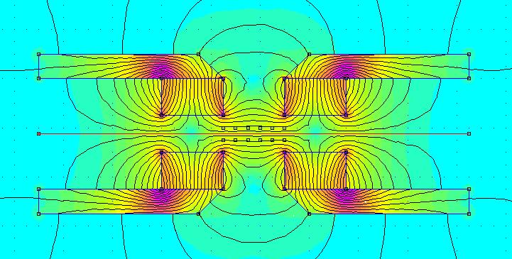 MWSnap616 2024-03-29, 14_39_02.jpg