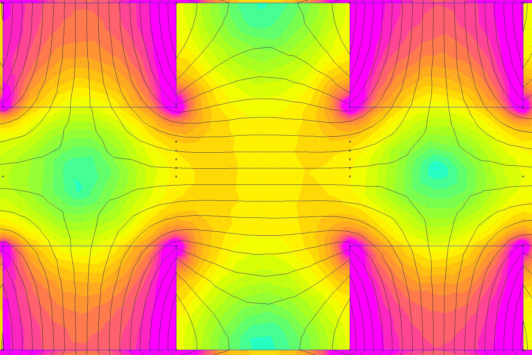 MWSnap649 2024-04-13, 12_43_13.jpg