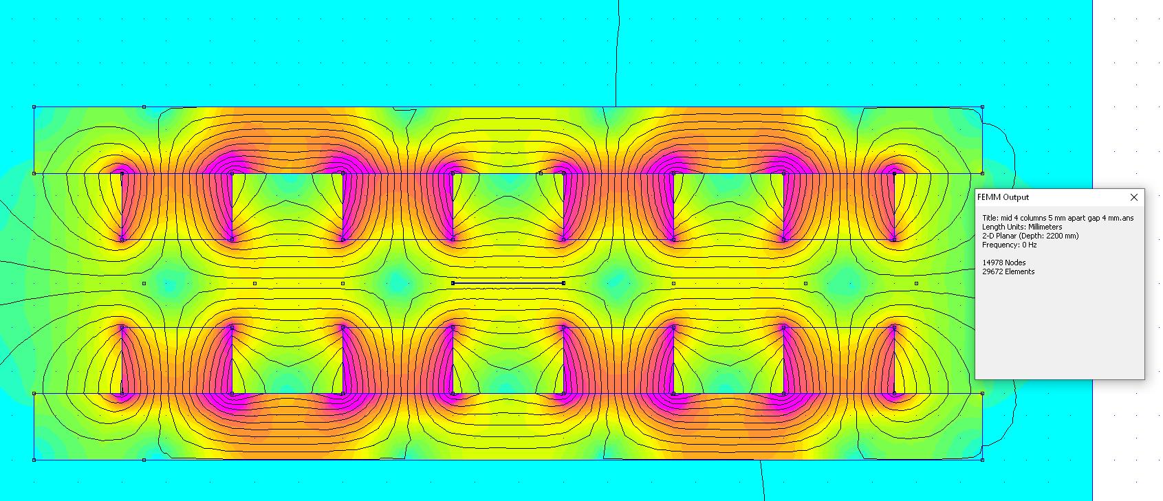 MWSnap664 2024-04-16, 12_24_36.jpg