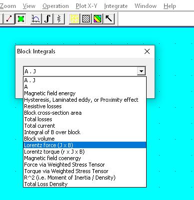 MWSnap666 2024-04-16, 12_25_23.jpg