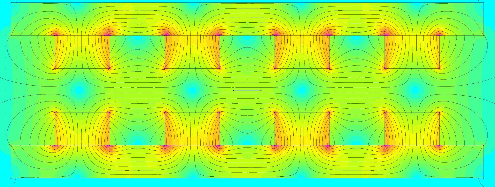 MWSnap714 2024-05-06, 10_10_18.jpg