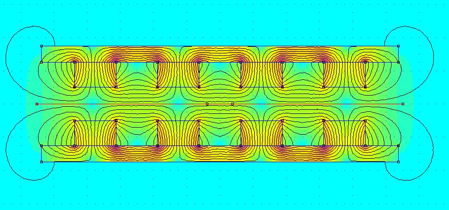 MWSnap716 2024-06-02, 14_05_56.jpg