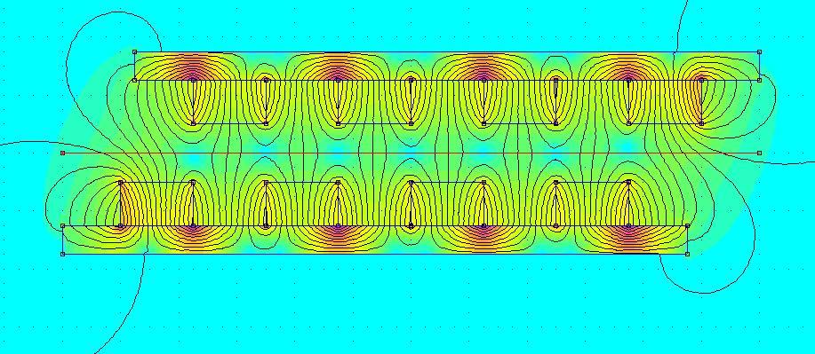 MWSnap720 2024-06-02, 14_07_10.jpg