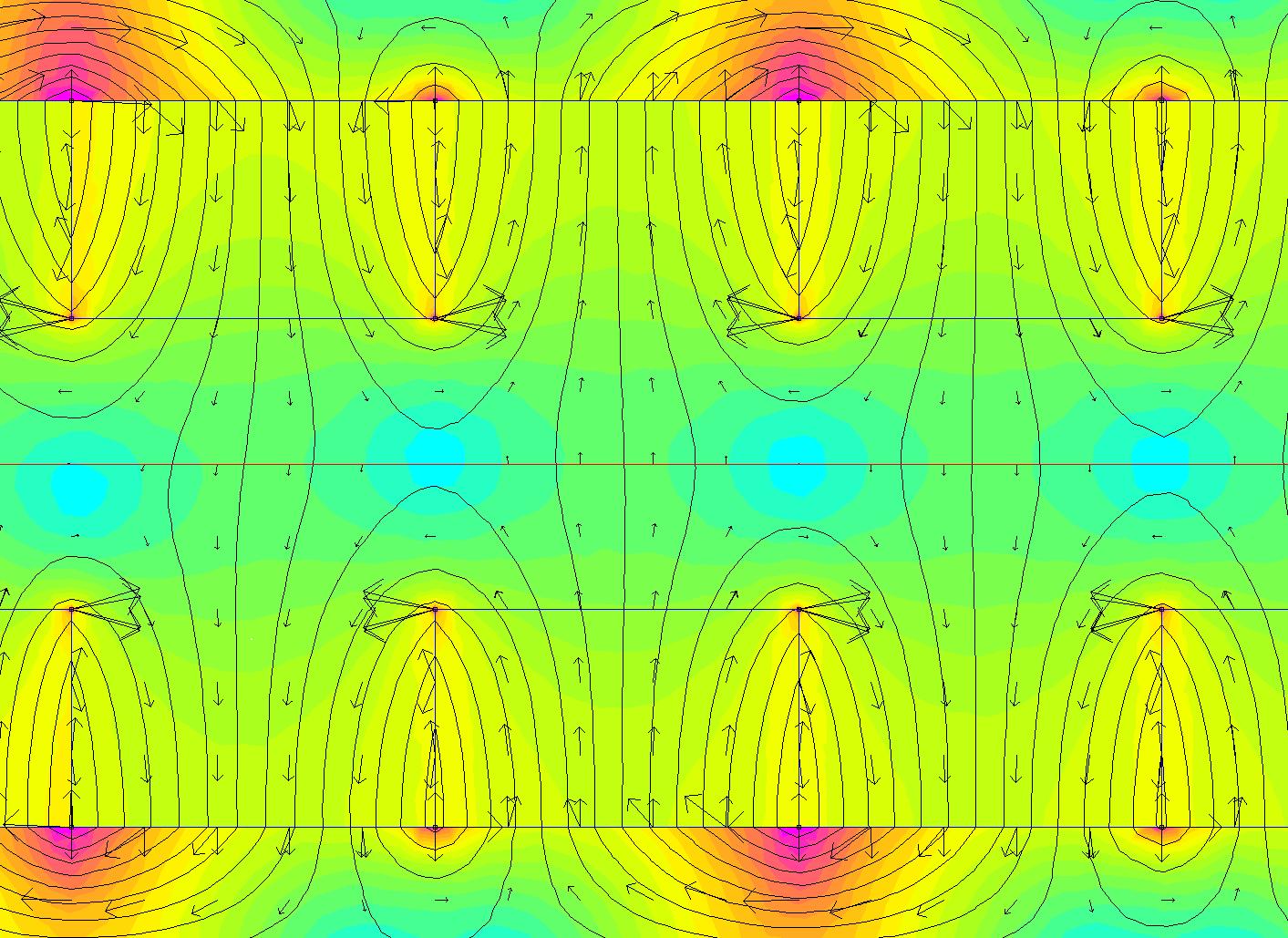 MWSnap723 2024-06-02, 14_14_00.jpg