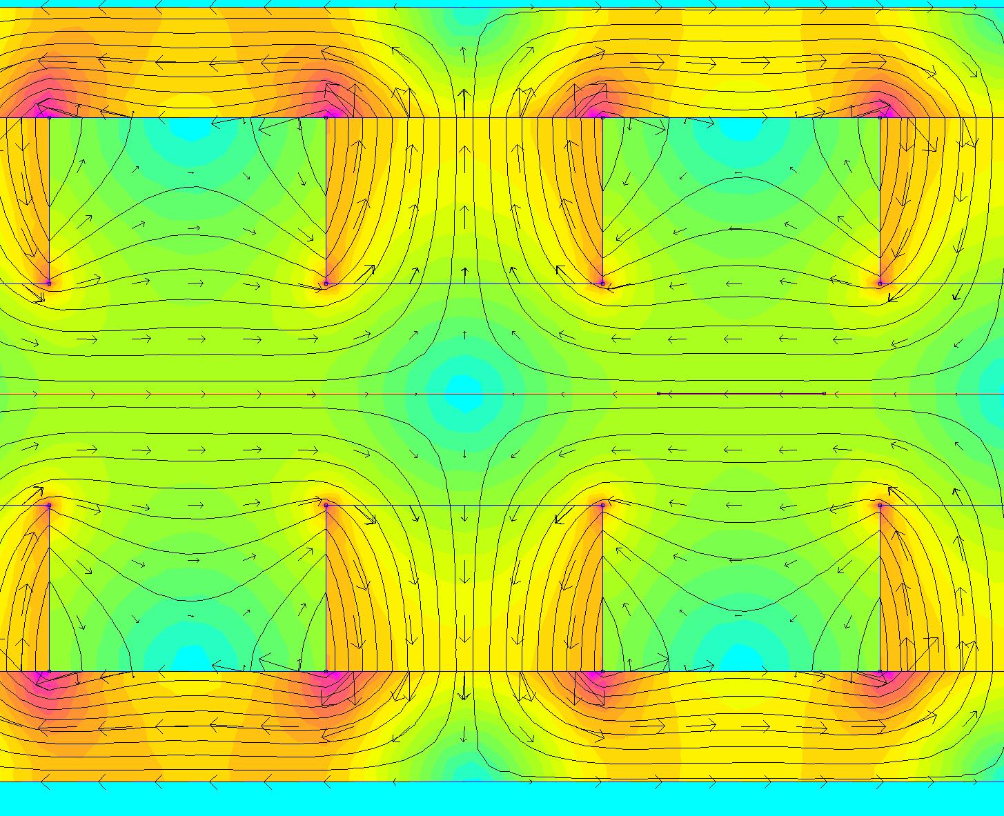 MWSnap724 2024-06-02, 14_14_50.jpg