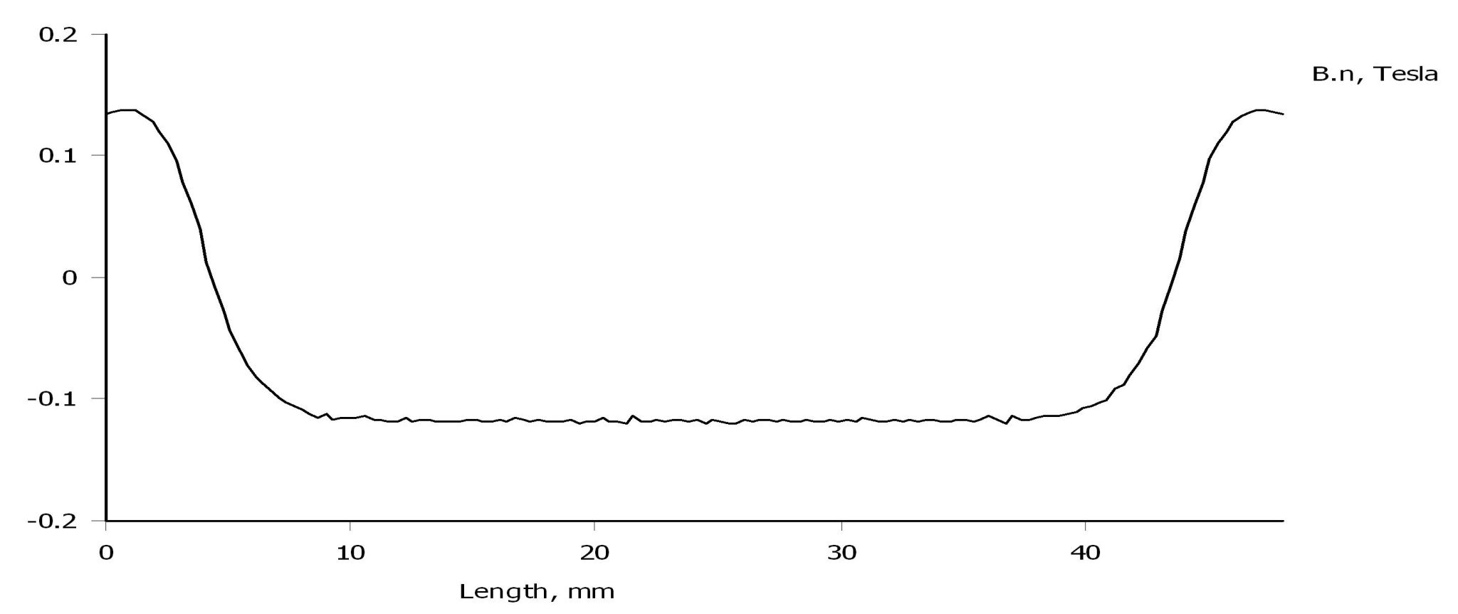 MWSnap736 2024-06-05, 21_42_07.jpg