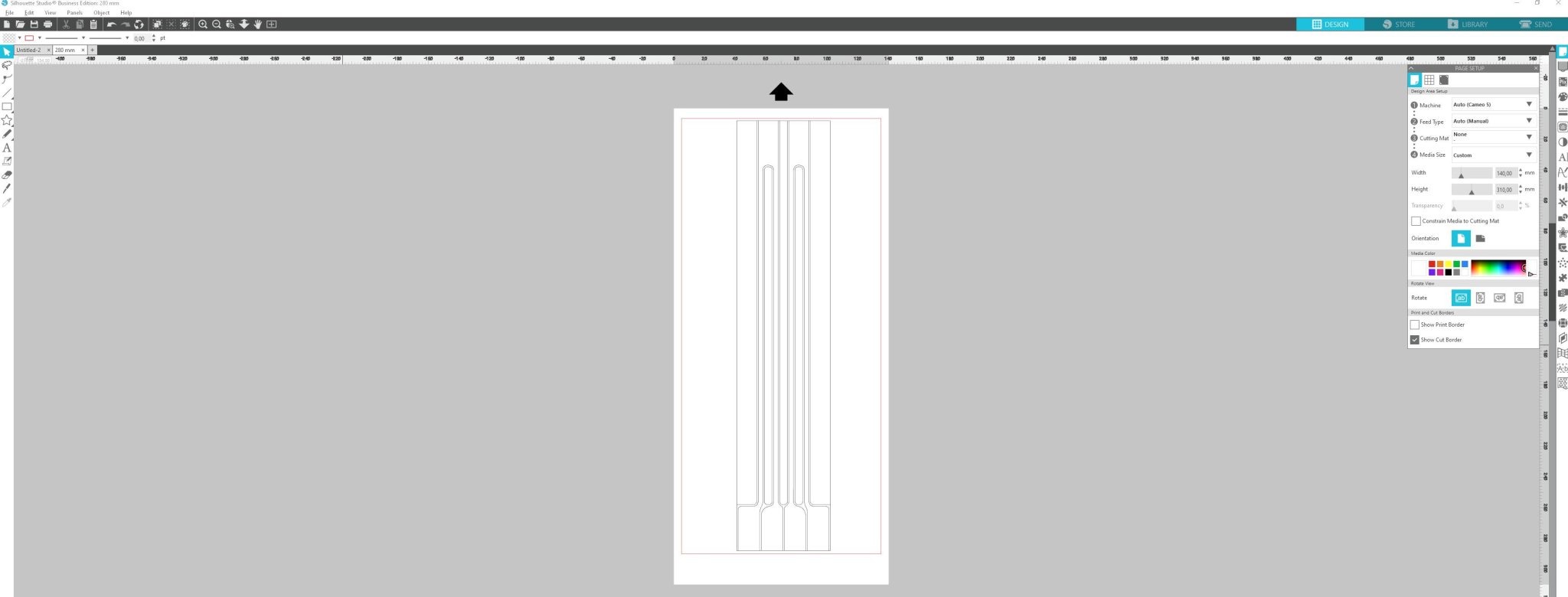 MWSnap748 2024-06-15, 15_32_05.jpg
