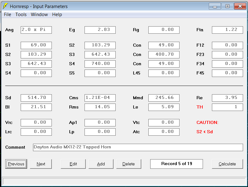 MX12-22 Parameters.png