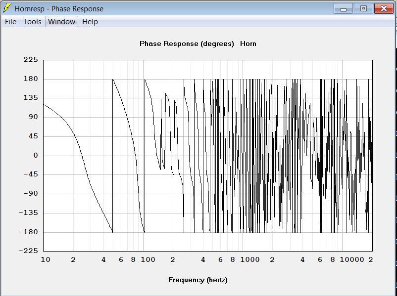 MX12-22 Phase.png