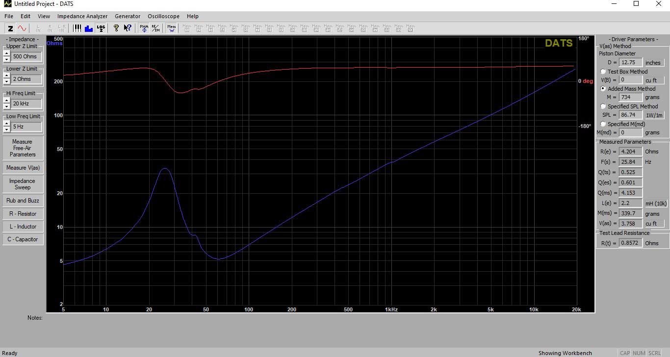 MX15-22-(A)-Vas-Sensitivity-Free-Air-Dual-Voice-Coil-in-Series.jpg