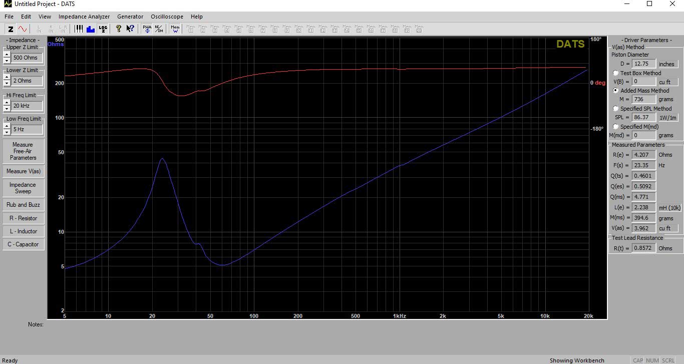 MX15-22-(B)-Vas-Sensitivity-Free-Air-Dual-Voice-Coil-in-Series.jpg