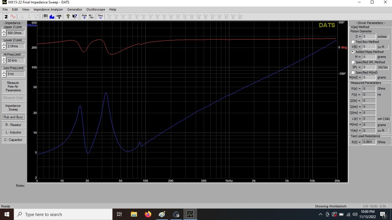 MX15-22 Final Impedance Sweep.jpg