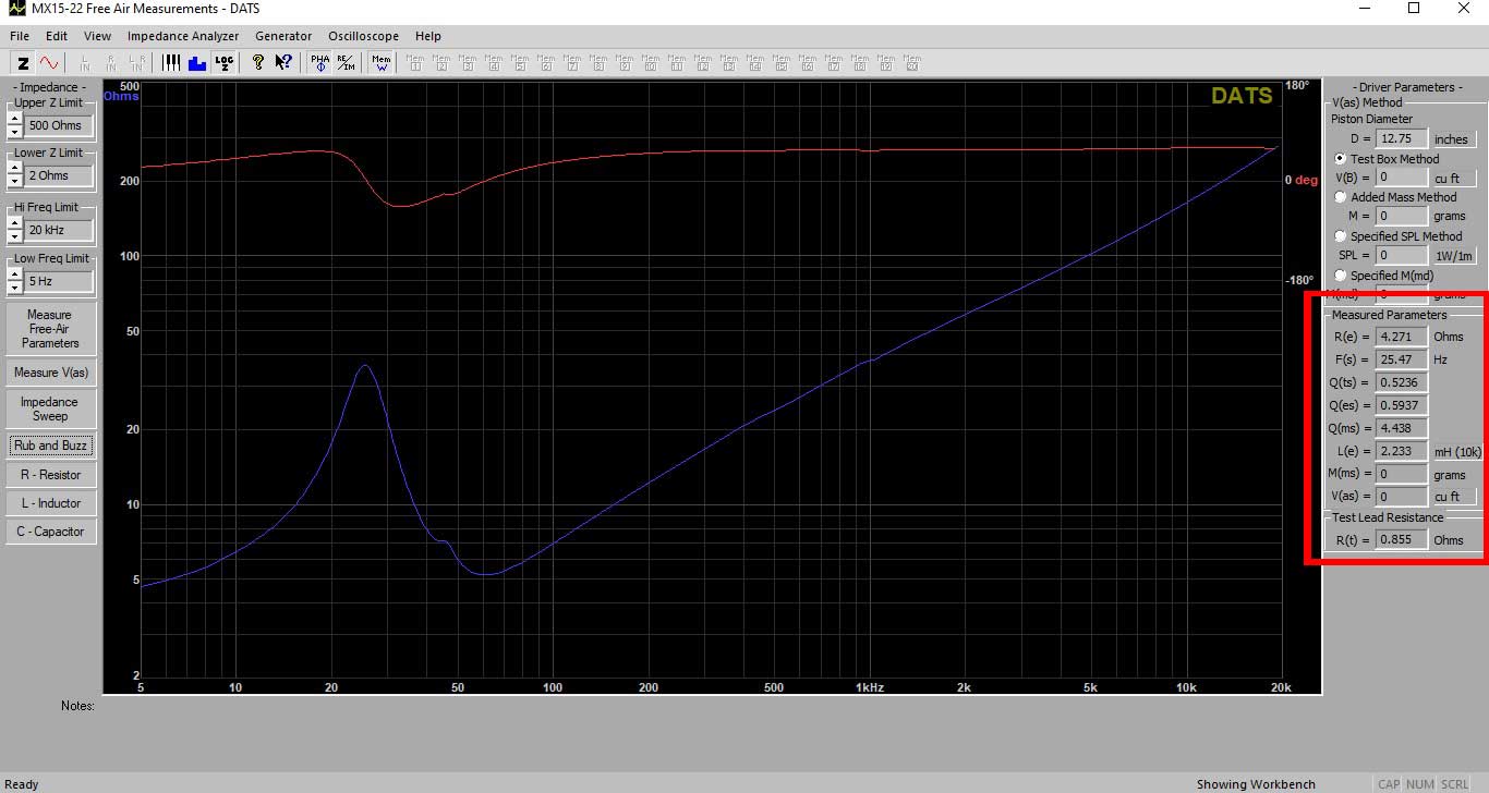 MX15-22-Wired-in-Series-Free-Air-Measurements.jpg