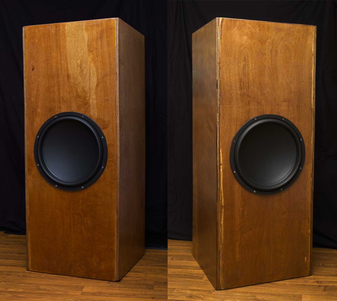 MX15_8CuF_20hz_Final_Cabinets_Pair.jpg