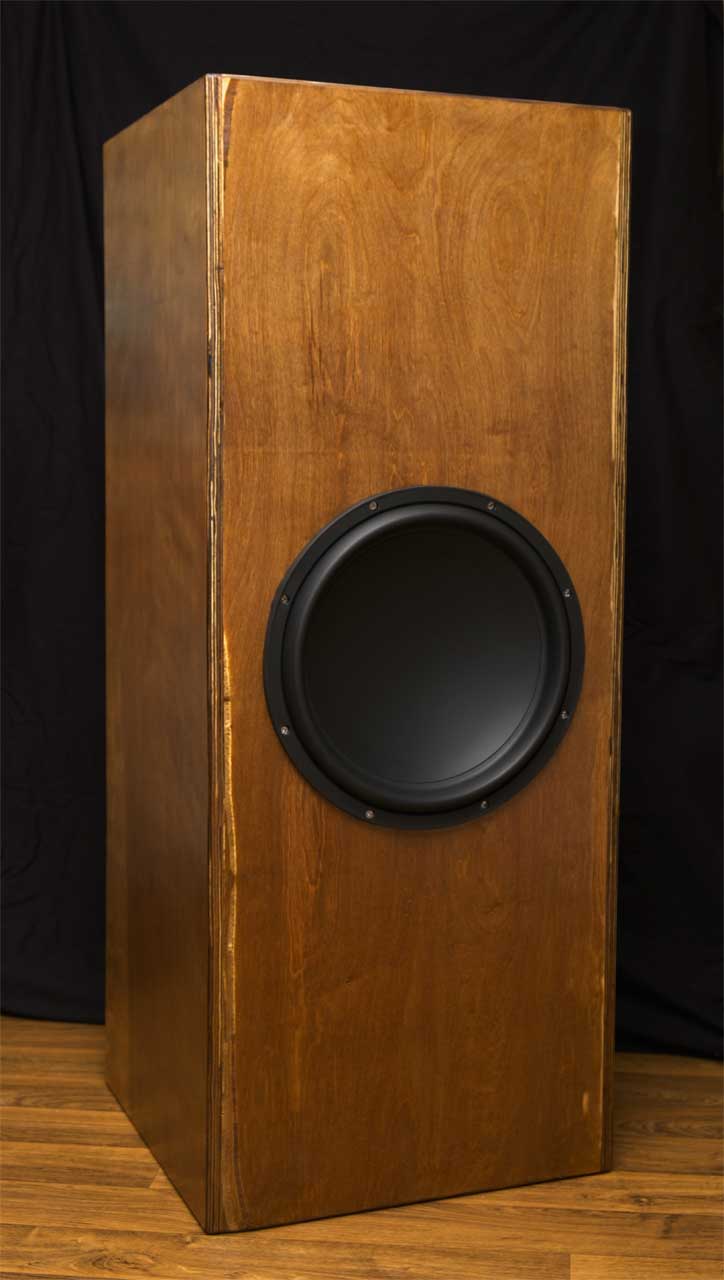 MX15_8CuF_20hz_Final_Second_Cabinet.jpg
