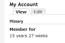 My Account.jpg