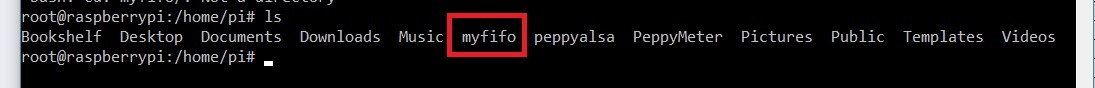 my fifo.jpg