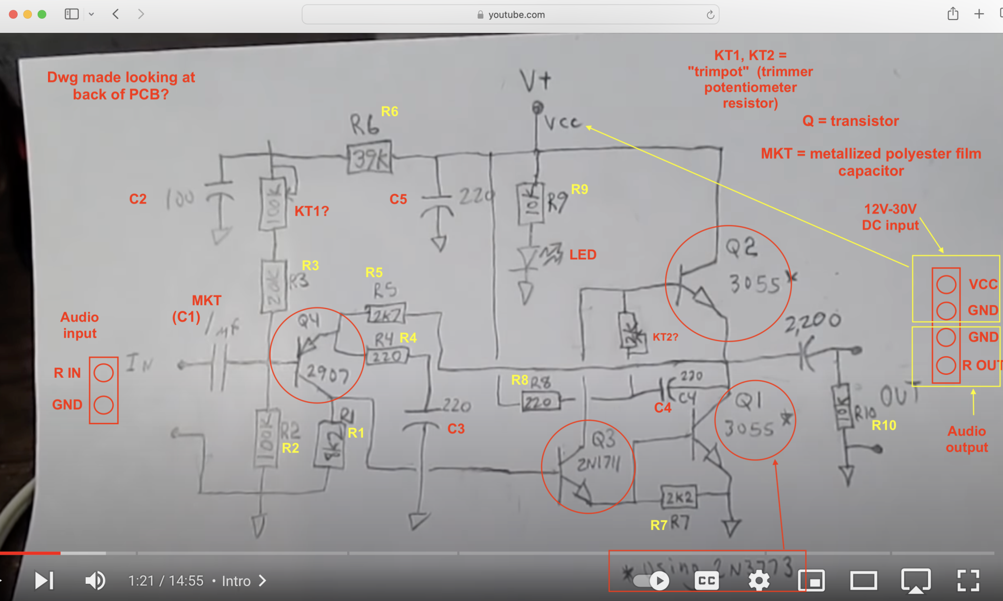 My JLH69 circuit per JohnTech.png