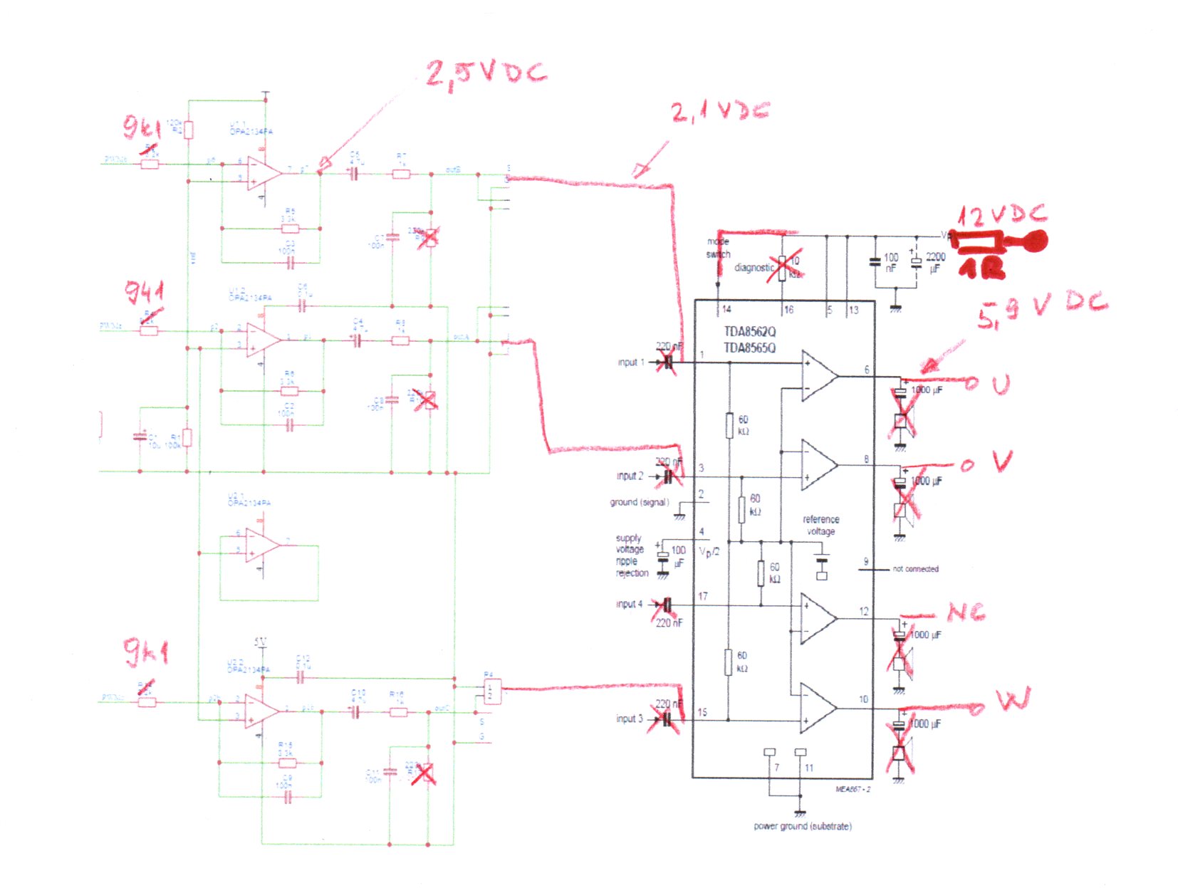 My motor amp.jpg