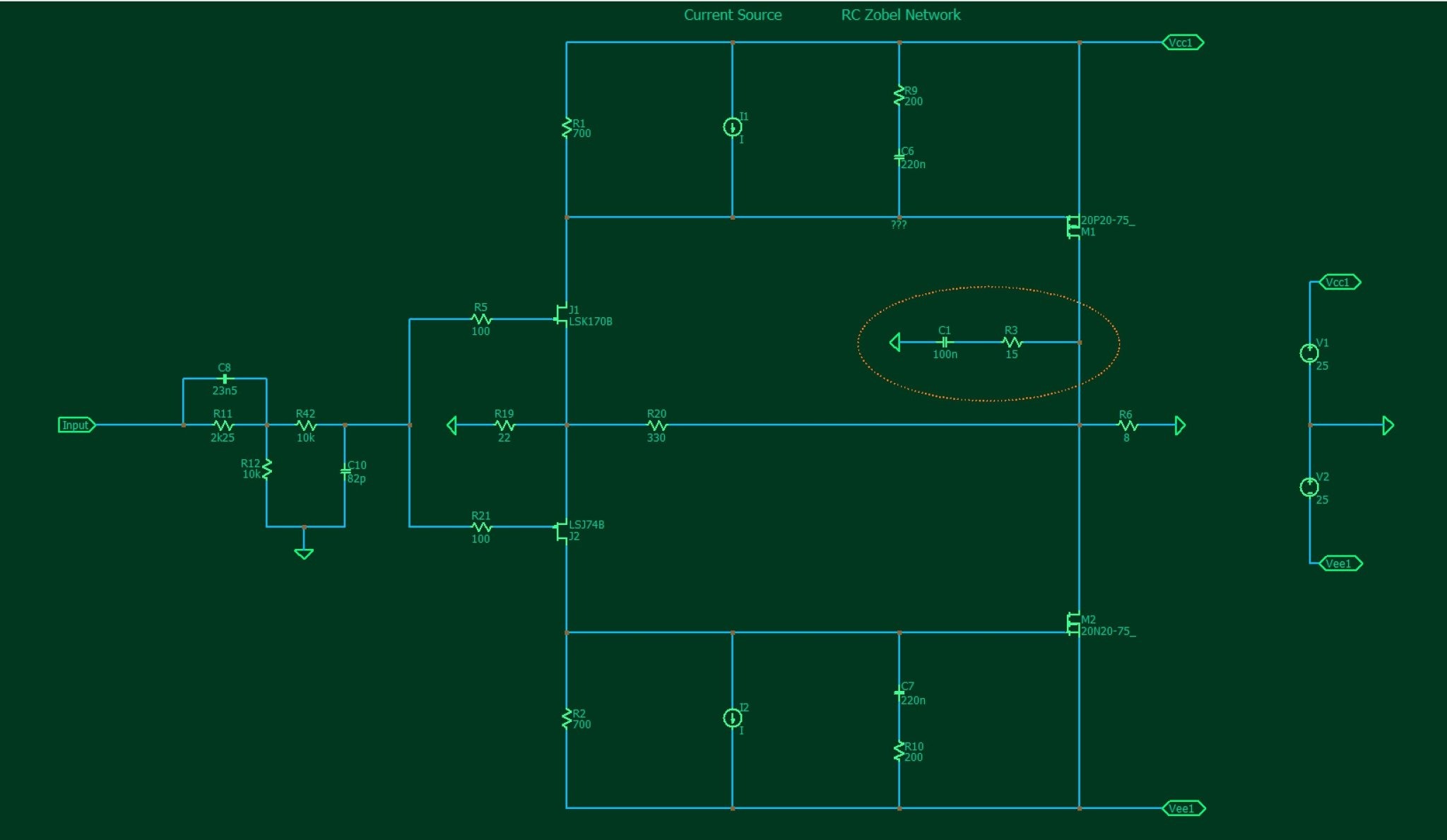 My version of F7 type amp.jpg