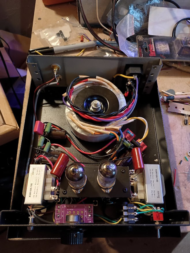 my6dj8.jpg