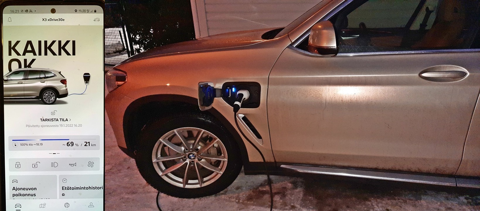mybmwlataa-horz.jpg