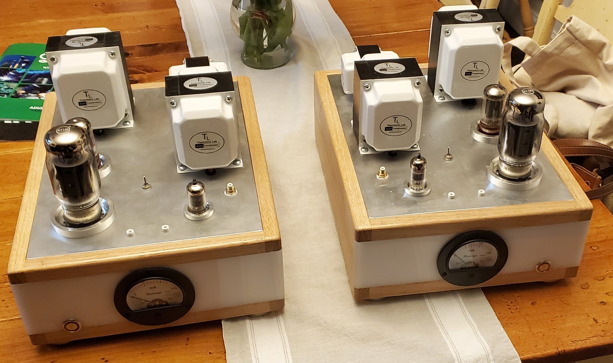 MyKT120 MonoBlock.jpg