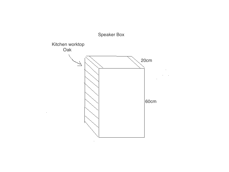 Myspeaker-1.png