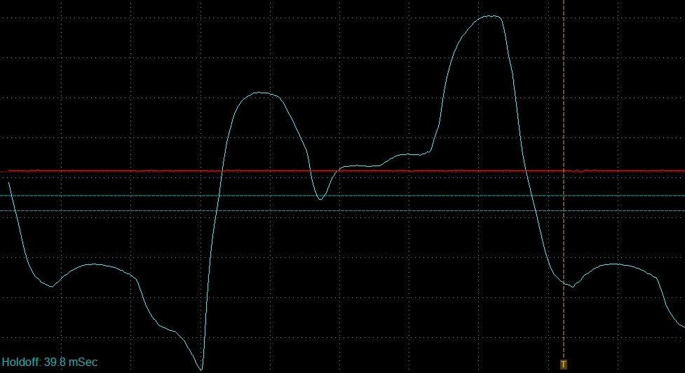mystery amp 670hz wave.jpg
