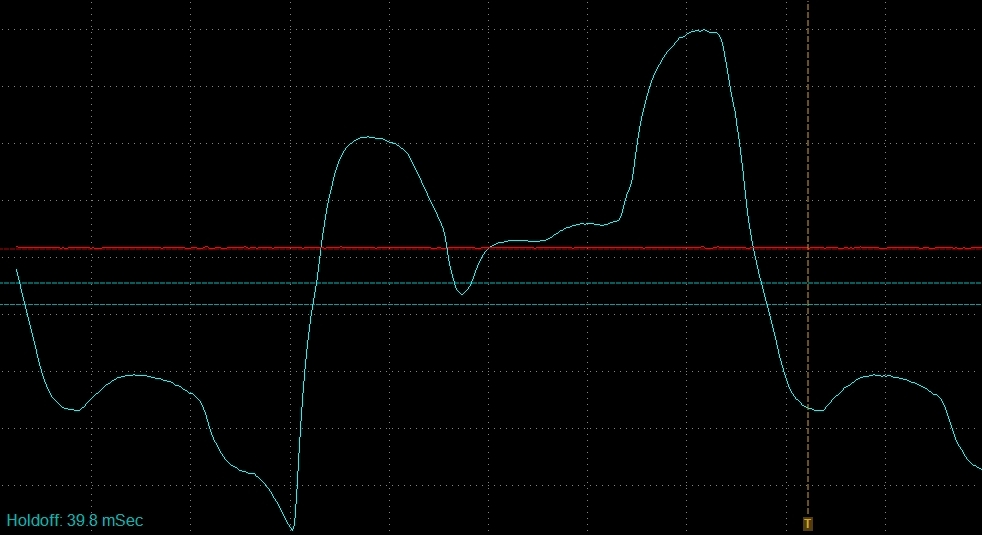 mystery amp2 670hz wave.jpg