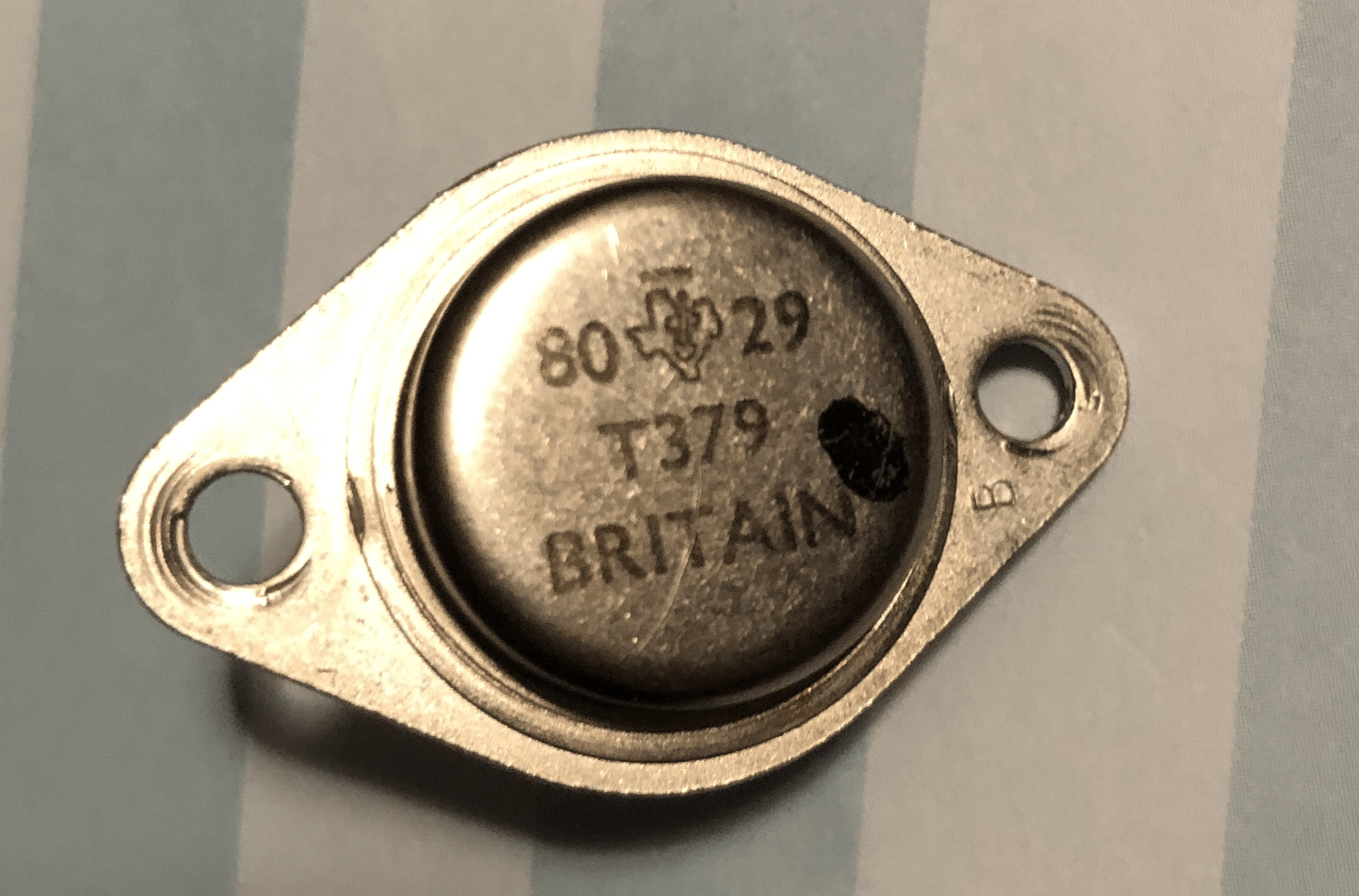 mystery_ti_transistor.png