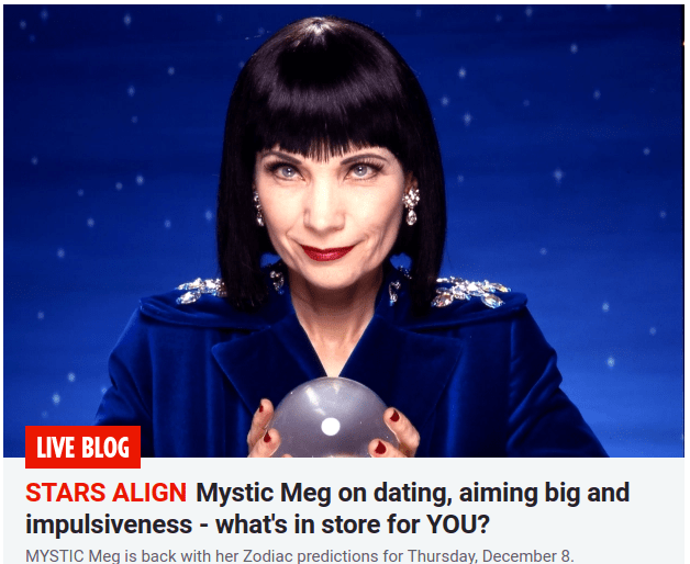 Mystic Meg 2.png