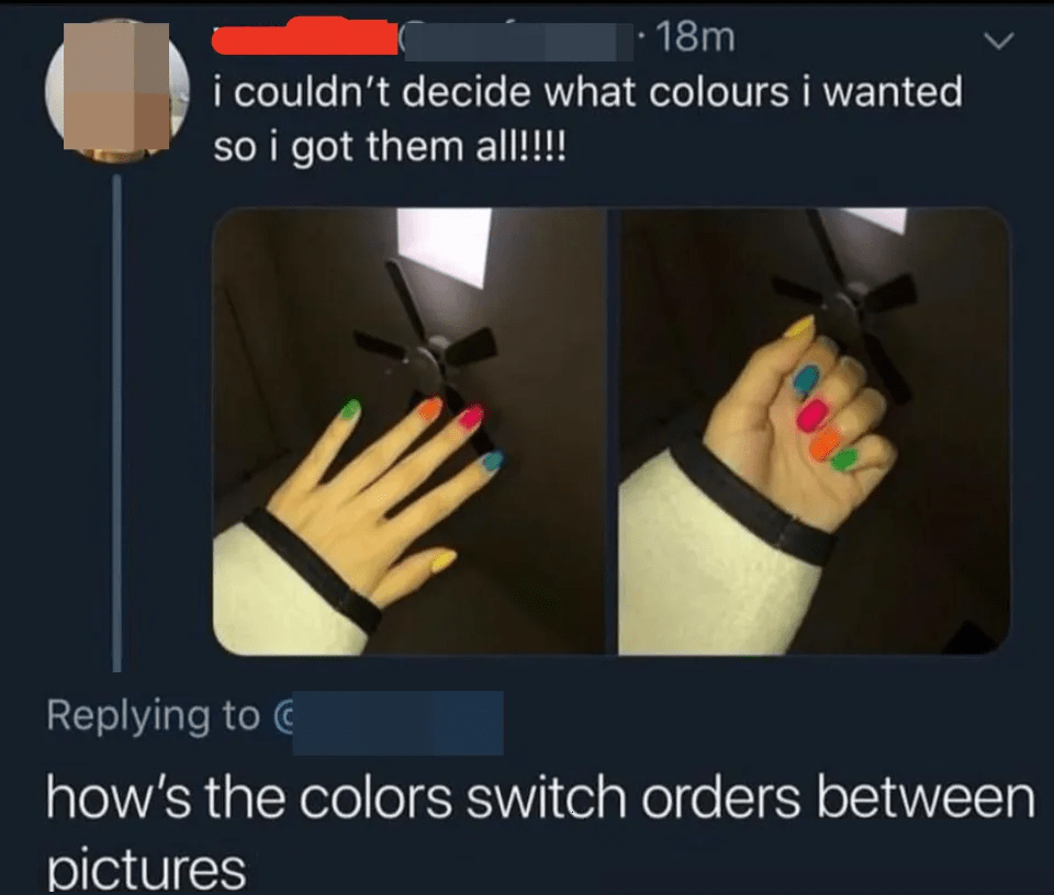 n.png