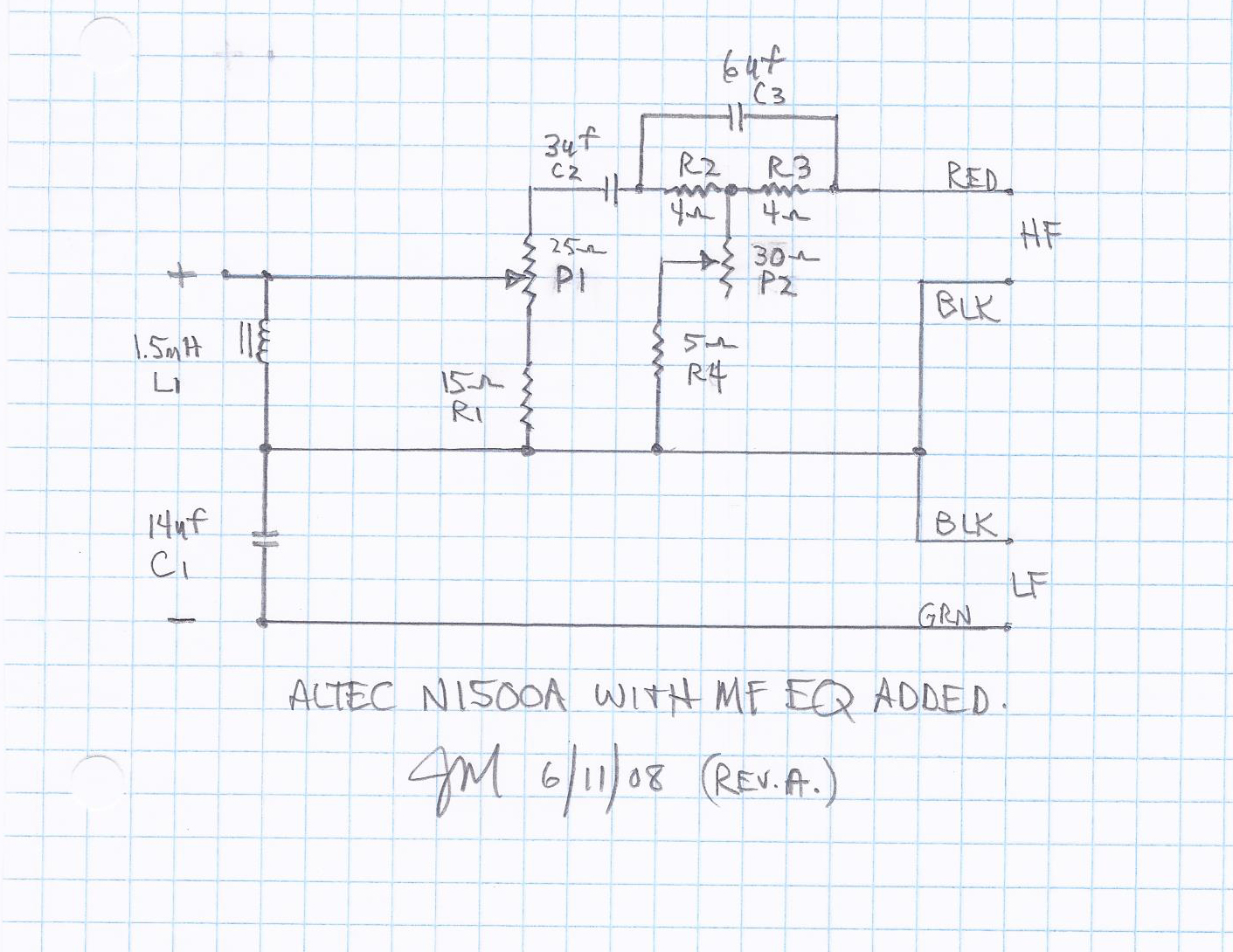 N1500AwMFeq.jpg