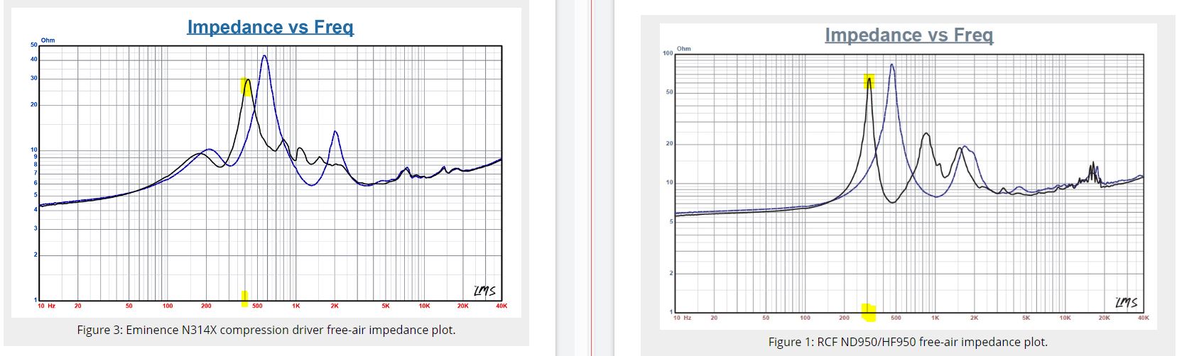 n314x vs nd950 fs.JPG