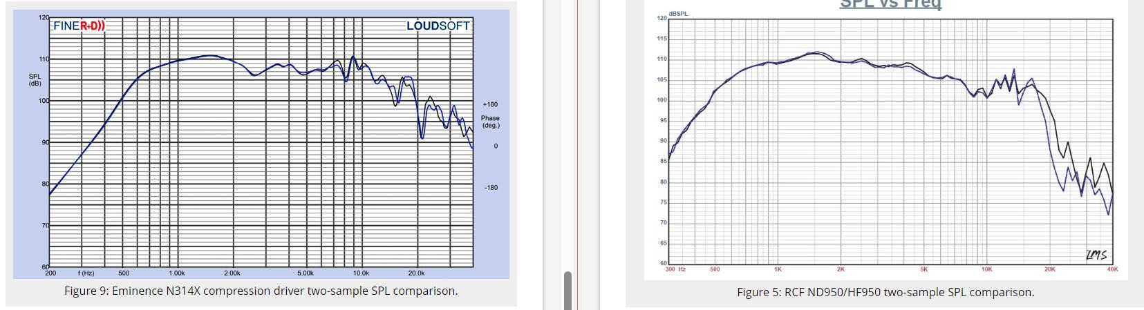 n314x vs nd950.JPG