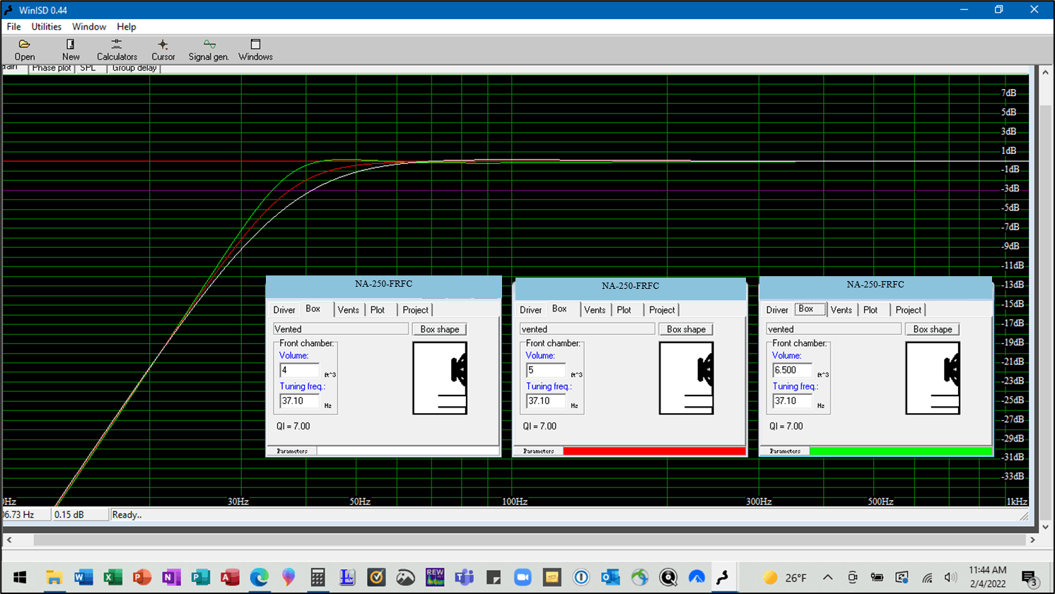 NA-250-FRFC volumes.png