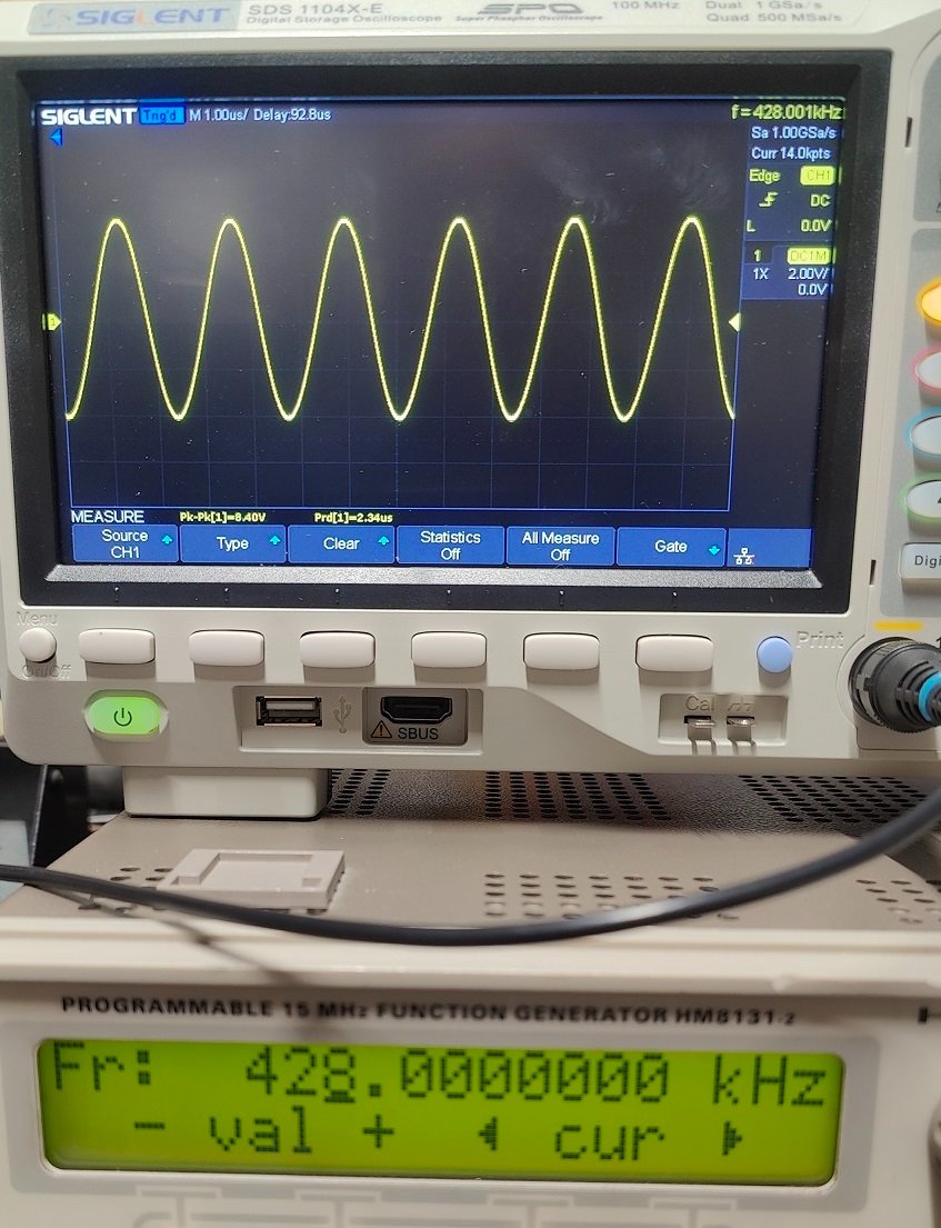 Na 428kHz ima 70 posto početne amplitude.jpg