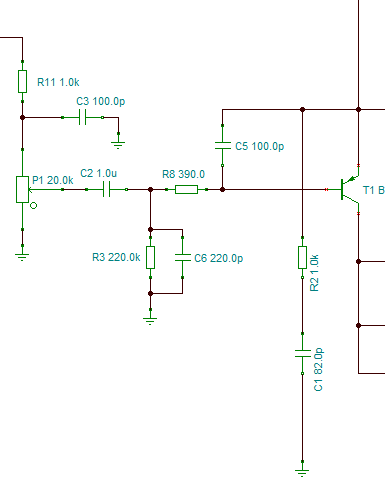 nad-1000_TEST_MOD - Schematic Editor.png