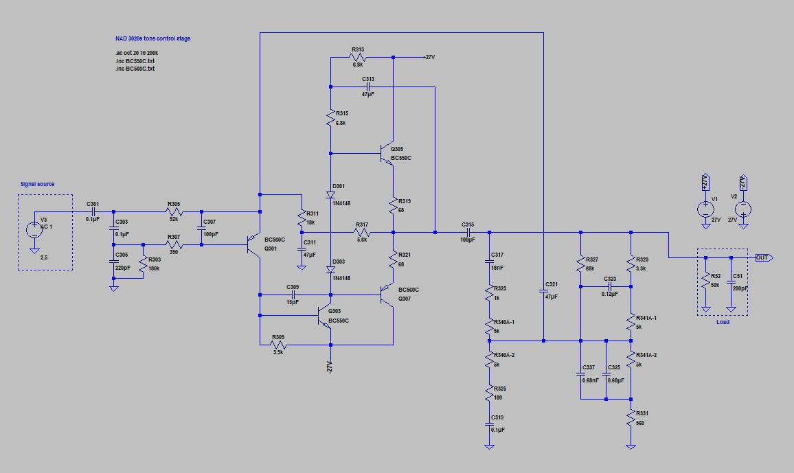 NAD 3020e tone control 02.jpg