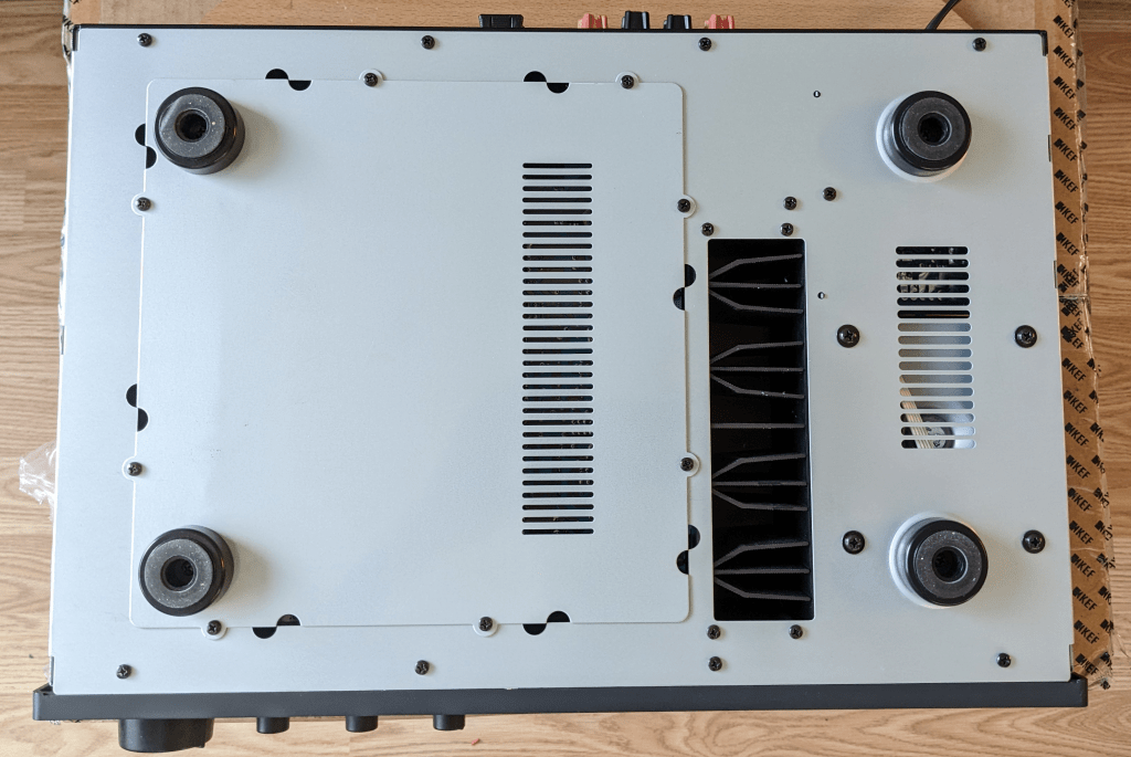 NAD-320-base.png