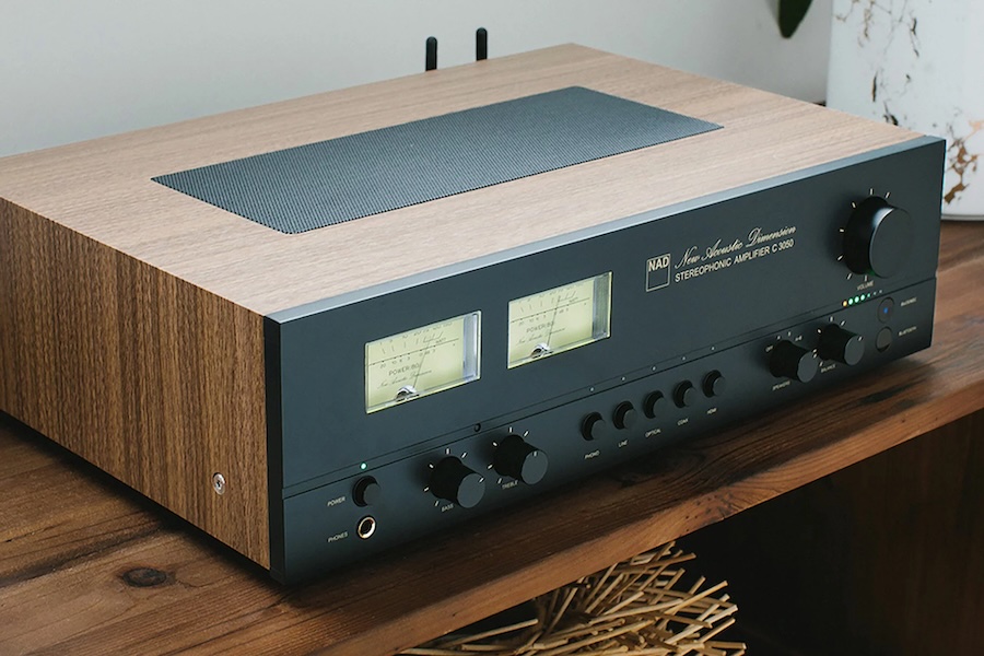 NAD-C3050-Angle-Installed-1 copy.jpg