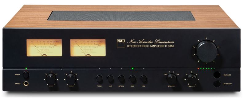 Nad C3050.JPG
