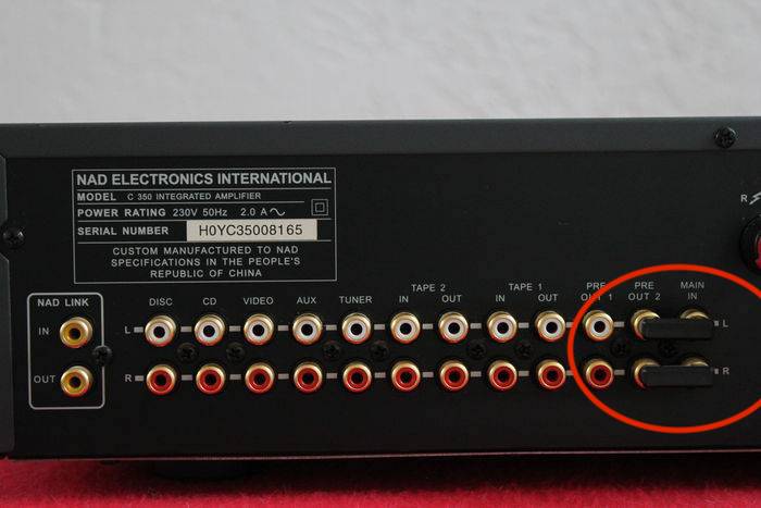 nad-c350-8585.jpg