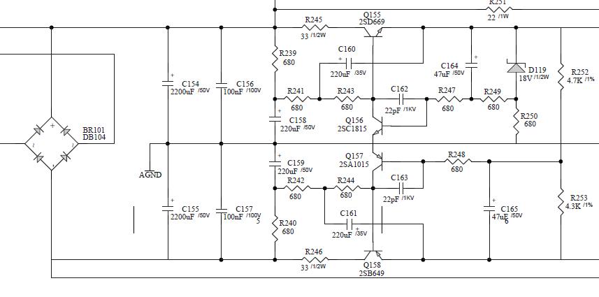NAD C352 01.jpg
