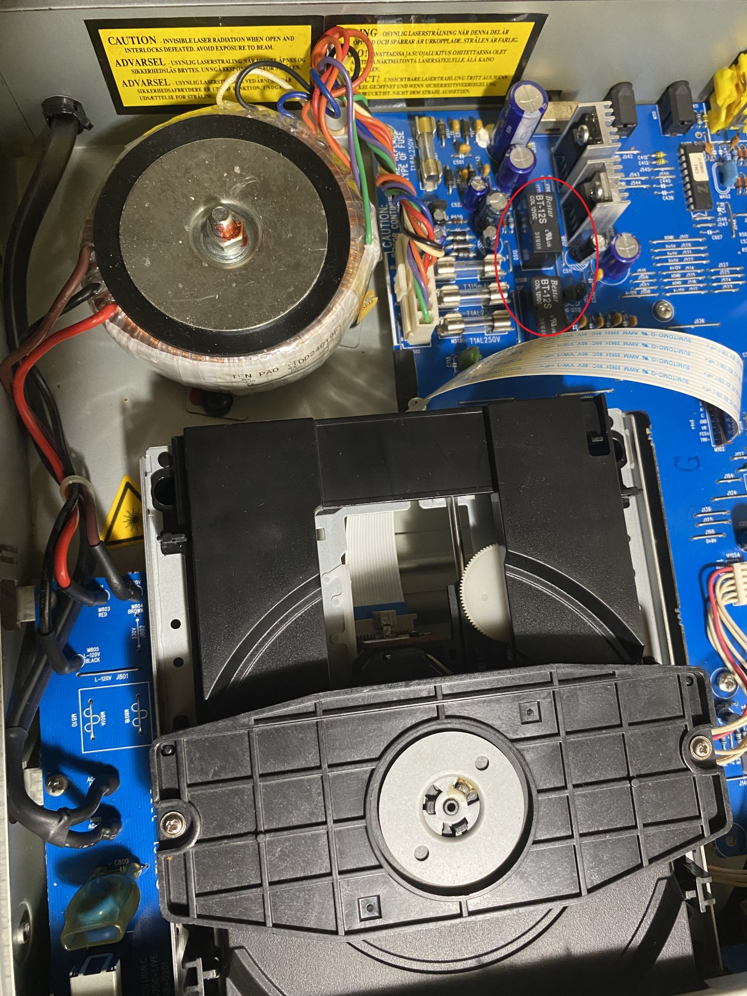 NAD CD Player.jpg