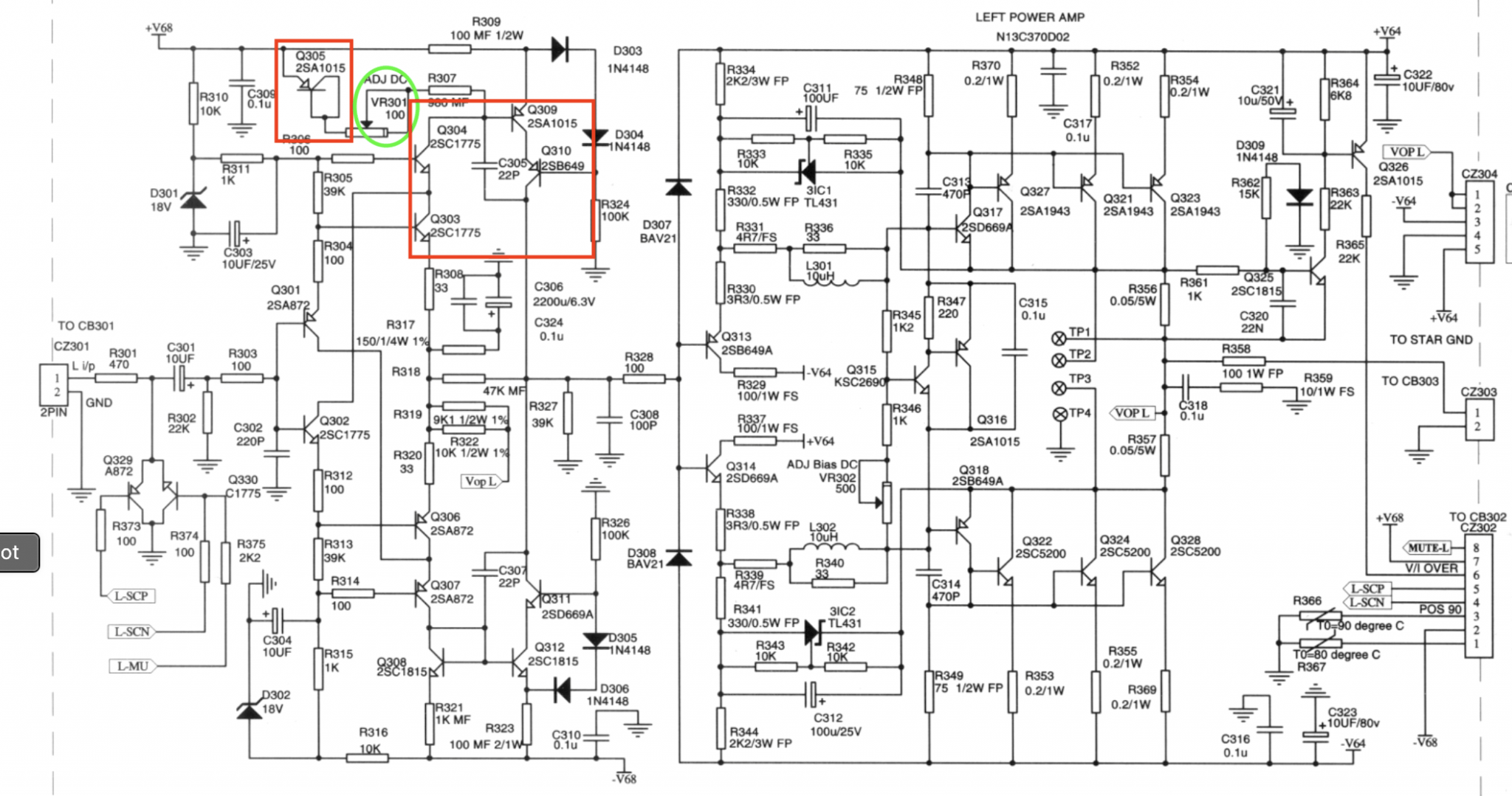 NAD devices.png